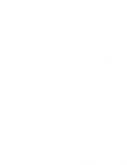 Dropen