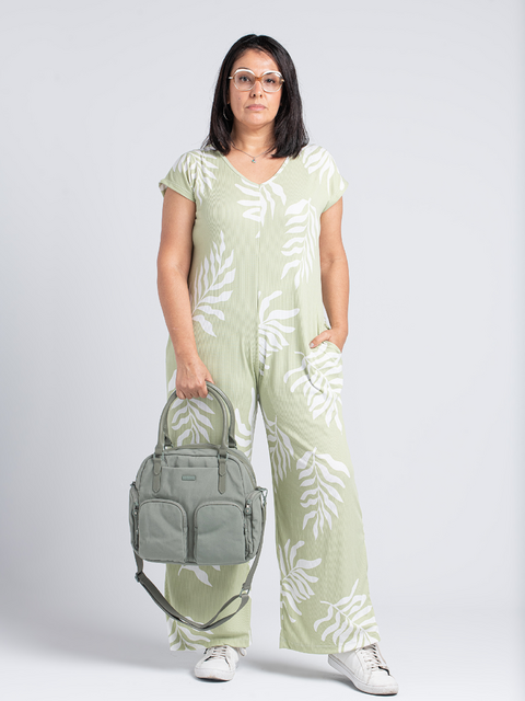 MONO FLOREADO EV MJ FLOREADO MICRO MORLEY TIRITA ESP (010972)