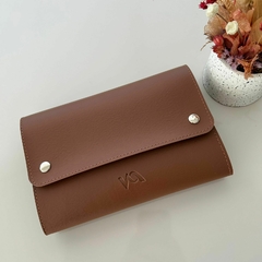 Bag Compacta para Acessórios - comprar online