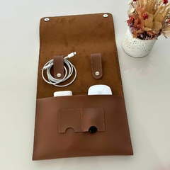 Bag Compacta para Acessórios na internet