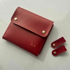 Bag para Acessórios Tradicional - Giassi Personalizados