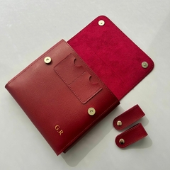 Bag para Acessórios Tradicional