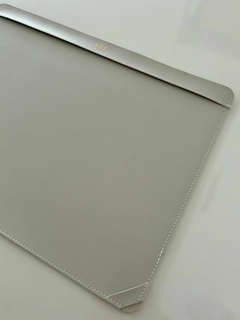 Base A3 II - comprar online