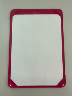 Base A4 Note - comprar online