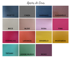 Carteirinha Zoe