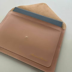 Case de Notebook com Bolso na internet