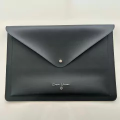 Case de Notebook com Bolso Plus - comprar online