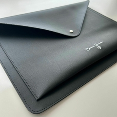 Case de Notebook com Bolso Plus - Giassi Personalizados
