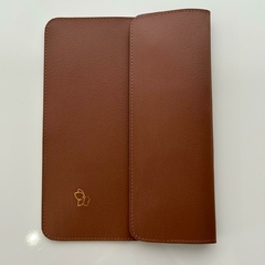 Case para iPad/Tablet - Giassi Personalizados