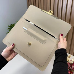 Case Elite para iPad/Tablet