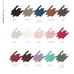 Porta Copo Arredondado na internet