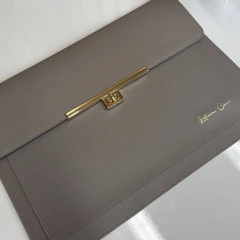 Case Elite - Giassi Acessórios