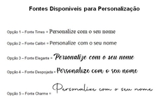Porta Passaporte Funchal - Giassi Personalizados