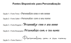 Kit de Pranchetas - comprar online