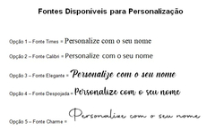 Imagem do Prancheta A5