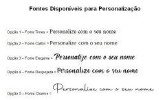 Chaveiro Básico na internet