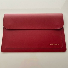 Case Premium de Notebook na internet