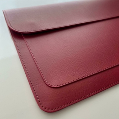 Case Premium de Notebook - loja online