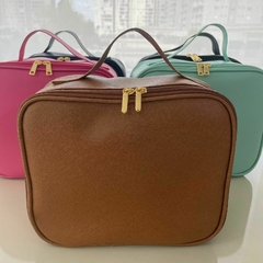 Kit de Organizadores - loja online