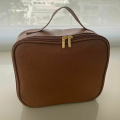Organizador P - Giassi Personalizados