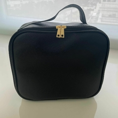 Organizador P - comprar online