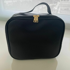 Organizador M - comprar online