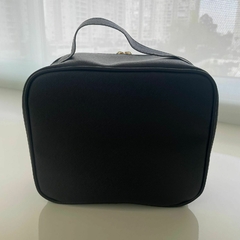 Organizador P - Giassi Personalizados
