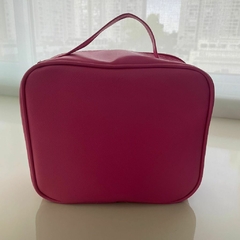 Organizador M