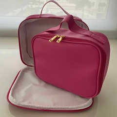 Kit de Organizadores - loja online