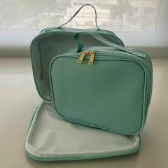 Kit de Organizadores