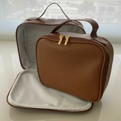 Kit de Organizadores - Giassi Personalizados
