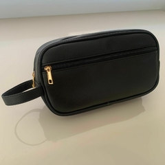 Necessaire Essencial - 20 unidades na internet