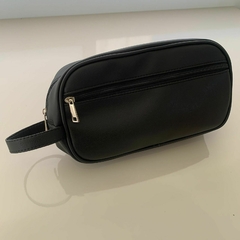 Necessaire Essencial - 20 unidades - Giassi Personalizados