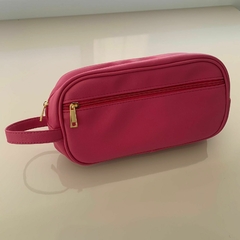 Imagem do Necessaire Essencial - 20 unidades