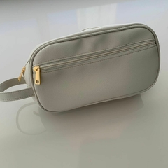 Necessaire Essencial - 20 unidades na internet