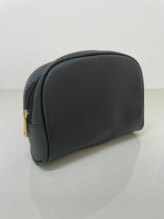 Necessaire Lua - 20 unidades - comprar online
