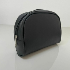 Necessaire Lua - 20 unidades na internet