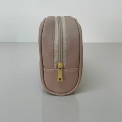 Necessaire Lua - 20 unidades - loja online
