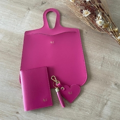 Kit Carro Completo - comprar online