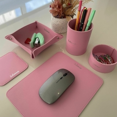Kit Desktop I - comprar online