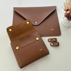 Kit Dupla Perfeita - comprar online