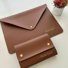 Kit Dupla Perfeita - loja online