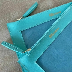 Kit Necessaires Slim - comprar online