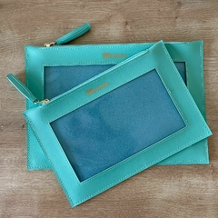Kit Necessaires Slim