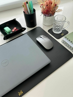 Kit Office - comprar online