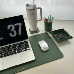 Kit Office - Giassi Personalizados