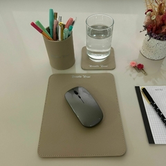 Mini Kit Office na internet