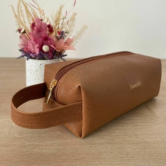Necessaire Lucas - comprar online