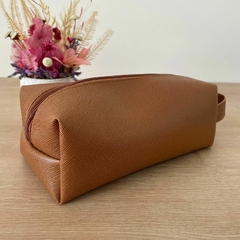 Imagem do Necessaire Lucas