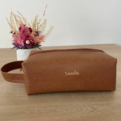 Necessaire Lucas - Giassi Personalizados